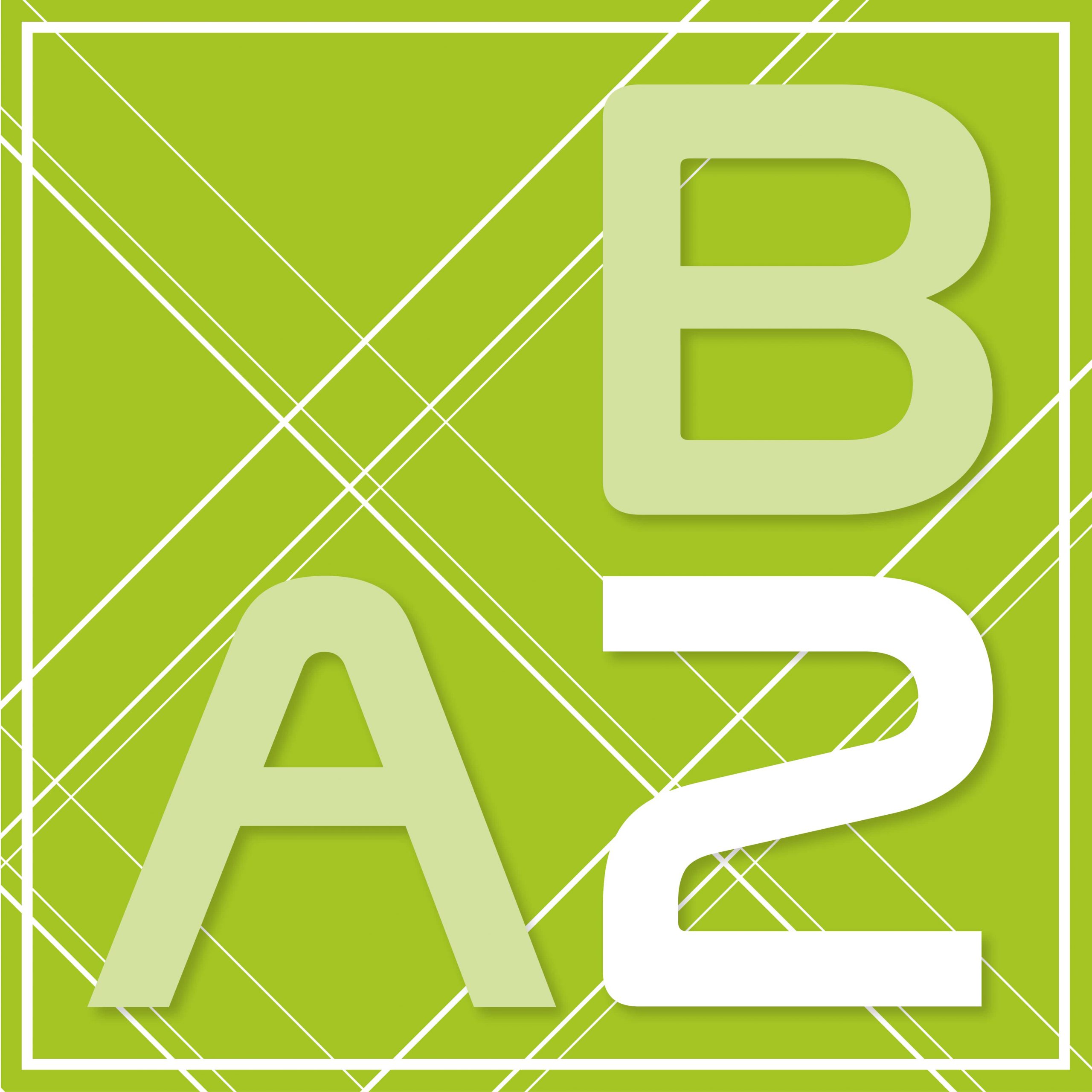 A2B Logo Gedetailleerd min scaled