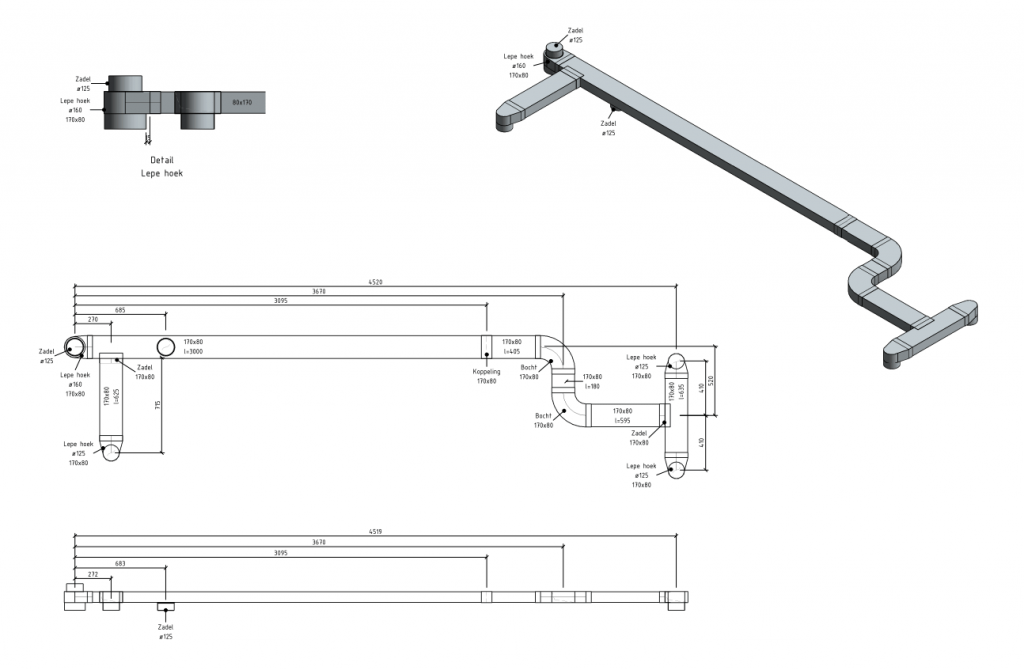 Revit_Add-In_A2B_Prefab_2-min